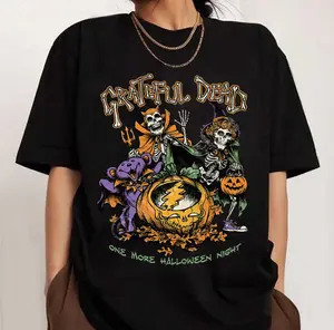 Gratest Hits T-shirt