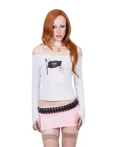 Corsair Tee