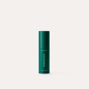 Barefaced Overachiever – 10-in-1 Skin Booster Serum
