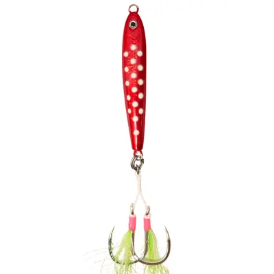 Best Night Fishing Lures Redfish TikTok Shop