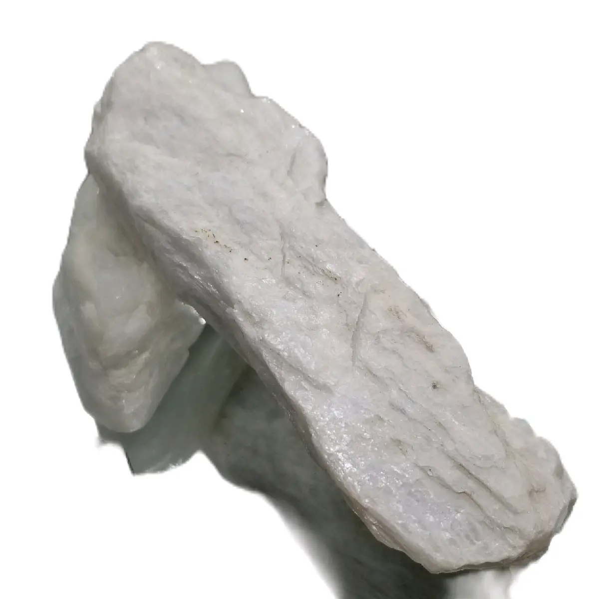 Genuine Natural Moonstone Shards. Various sizes