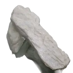 Genuine Natural Moonstone Shards. Various sizes