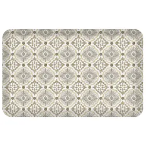 GelPro 20x32 Camille Designer Comfort Mat