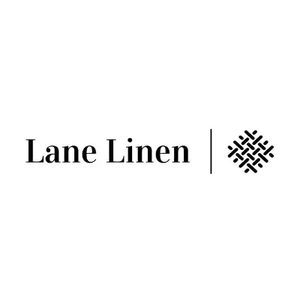 lanelinen
