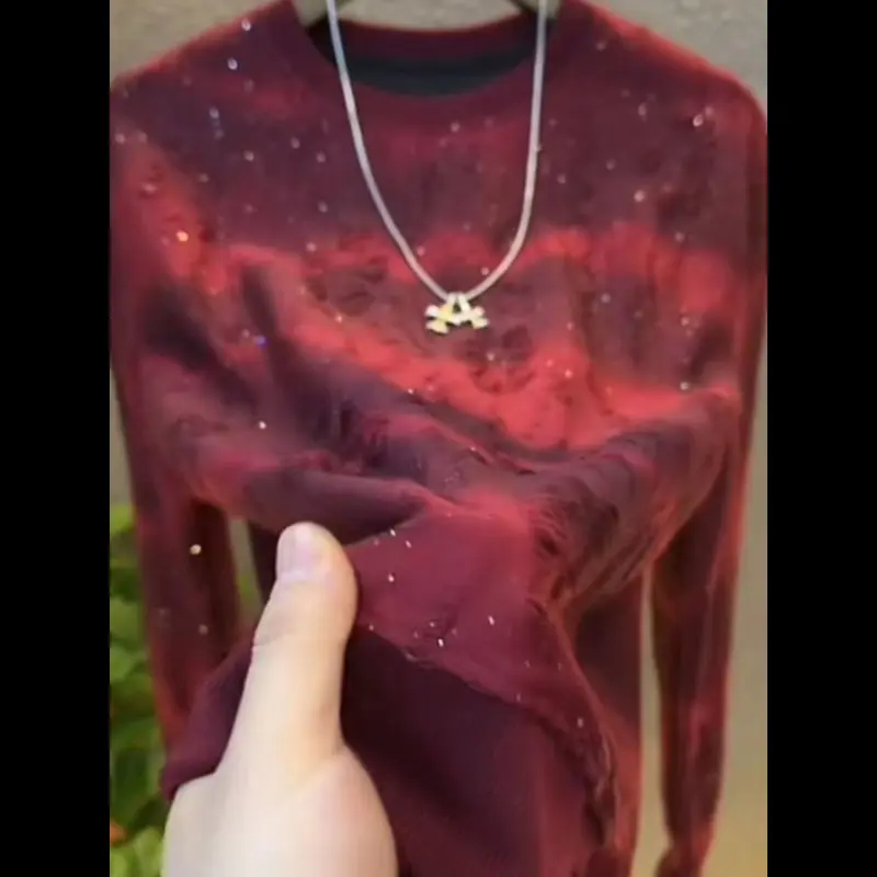 Ankela Red [Regular Edition]