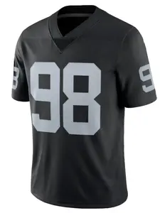 【Plus Size】 Number Print Short Sleeve T-Shirt, Loose Casual Breathable V Neck Sports Tee, Men's Plus Size Top for All Seasons, Gym Shirts, Athletic Sports Clothing, Gym Outfit Tee, Gym Tees