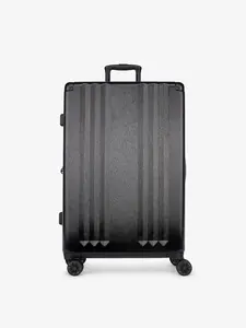 Ambeur Large Luggage