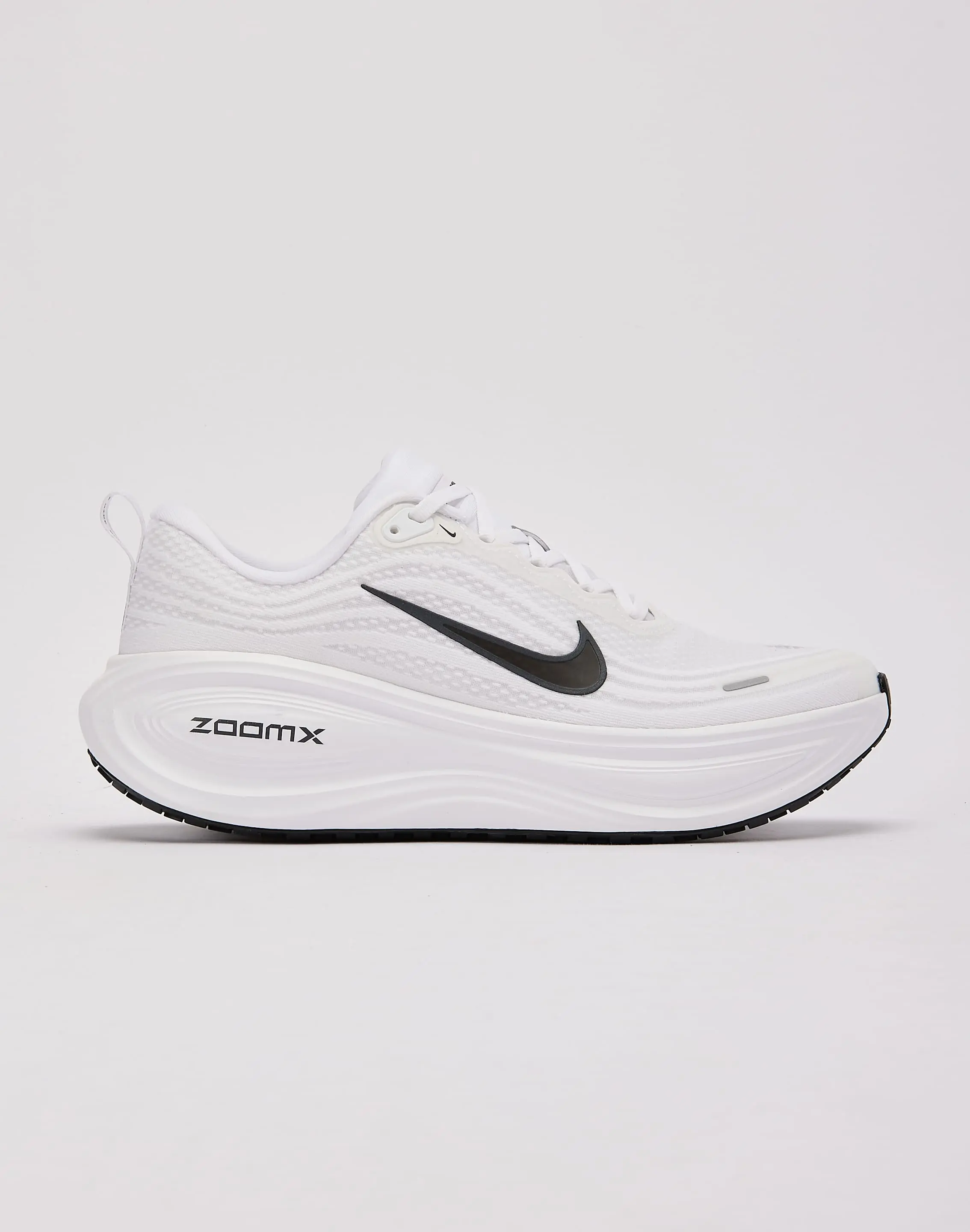 Mens Nike Vomero Plus Mens Nike Vomero Plus