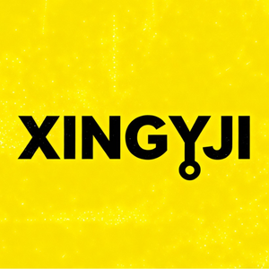XINGYJI