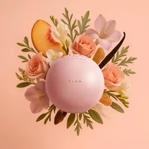 EZE PERFUMES FLOW | WOMEN