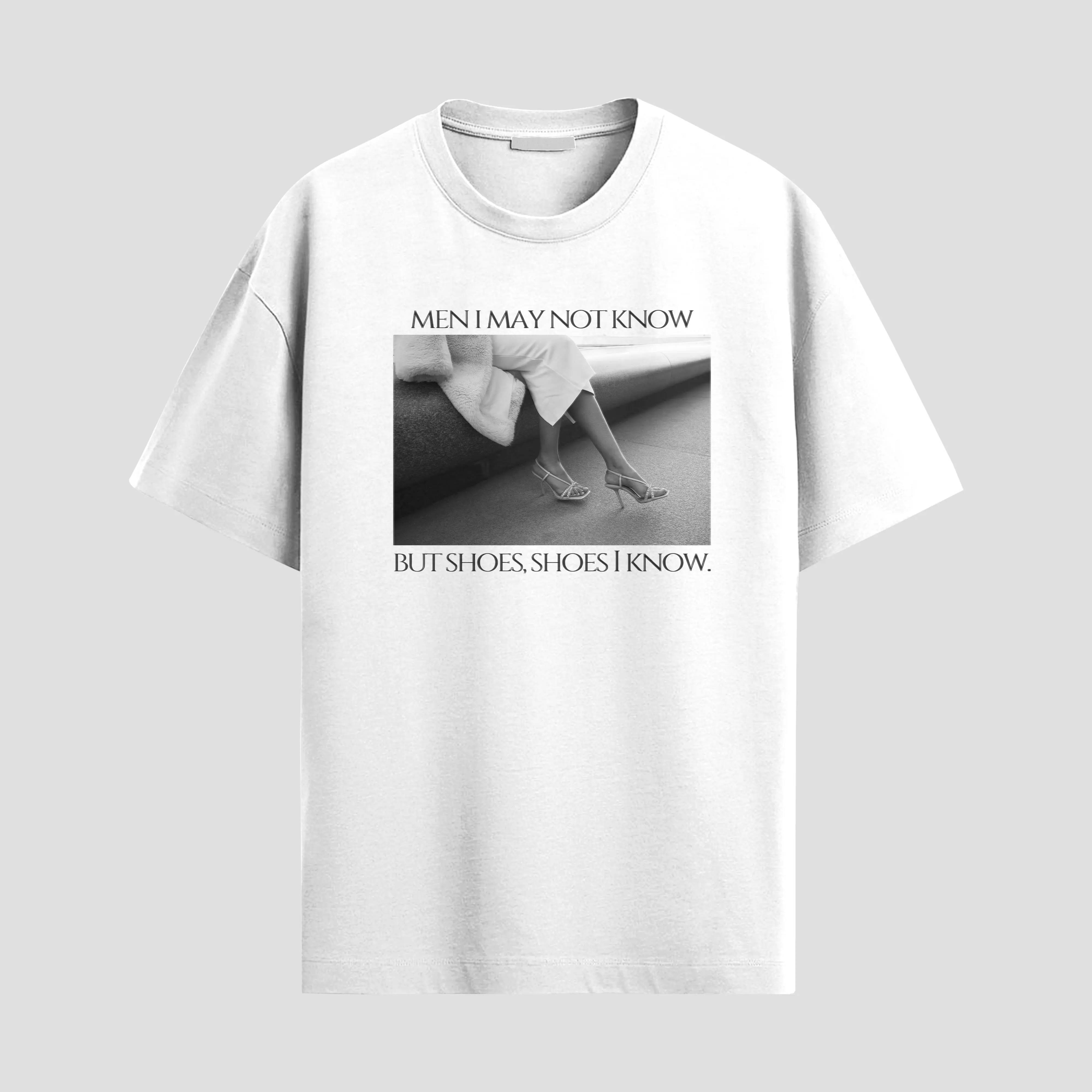 shoes, shoes i know satc shirt, sex and the city movie shirt, custom cotton shirt for women, woman shirt gifts for fans