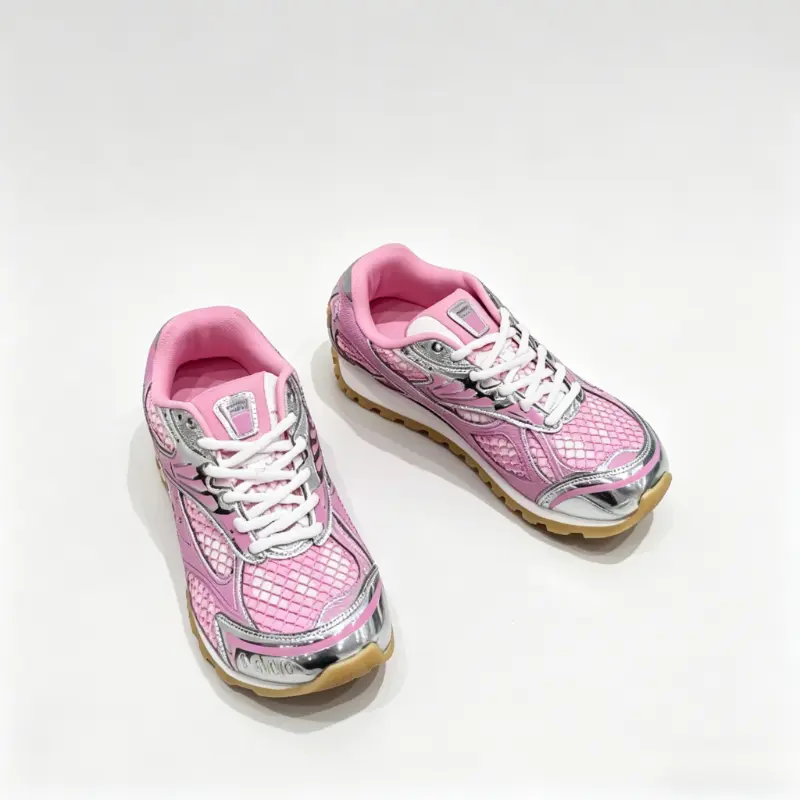 2026 New Canvas Couple Sneakers, Lace Up Round Toe Flat Casual Trainers, Designer Lightweight Athletic Walking Running Shoes