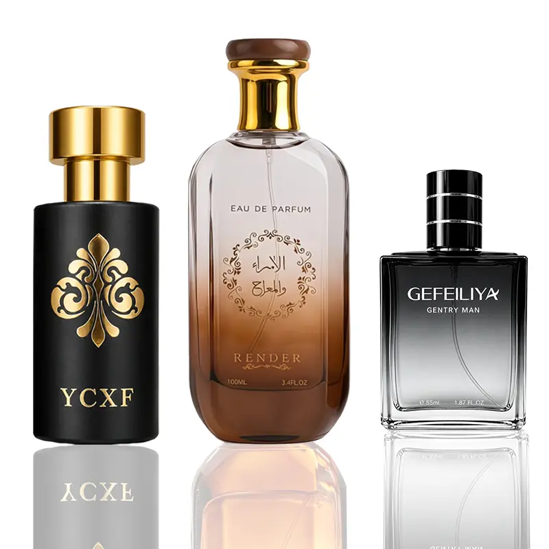 Eau de toilette en spray para hombre, perfume, fragancia, notas masculinas, aroma duradero, notas de fondo, notas emblemáticas, lujo, regalo, colección, clásico, eau de toilette