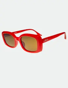 OTRA Daisy Sunglasses sold by Tilly's