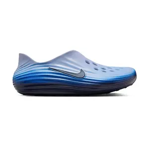 Men's Nike ReactX Rejuven8 Midnight Navy/Midnight Navy (IB6366 400)