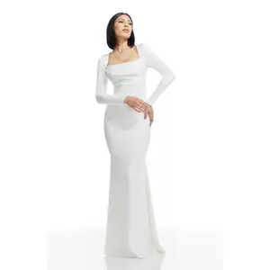 Delores Dress