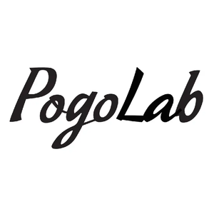 Pogolab Music