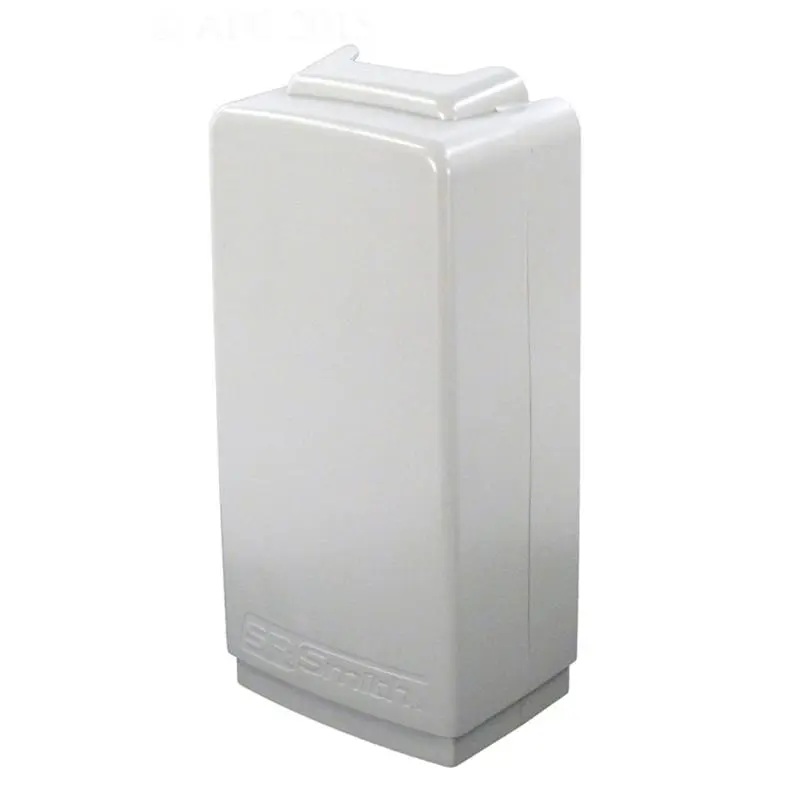 212 MAIN SR1001495 24V Pool Lift Operator Battery - Compatible with Pal Splash Axs, 24v power, Swimming Pools, Pool Owners
