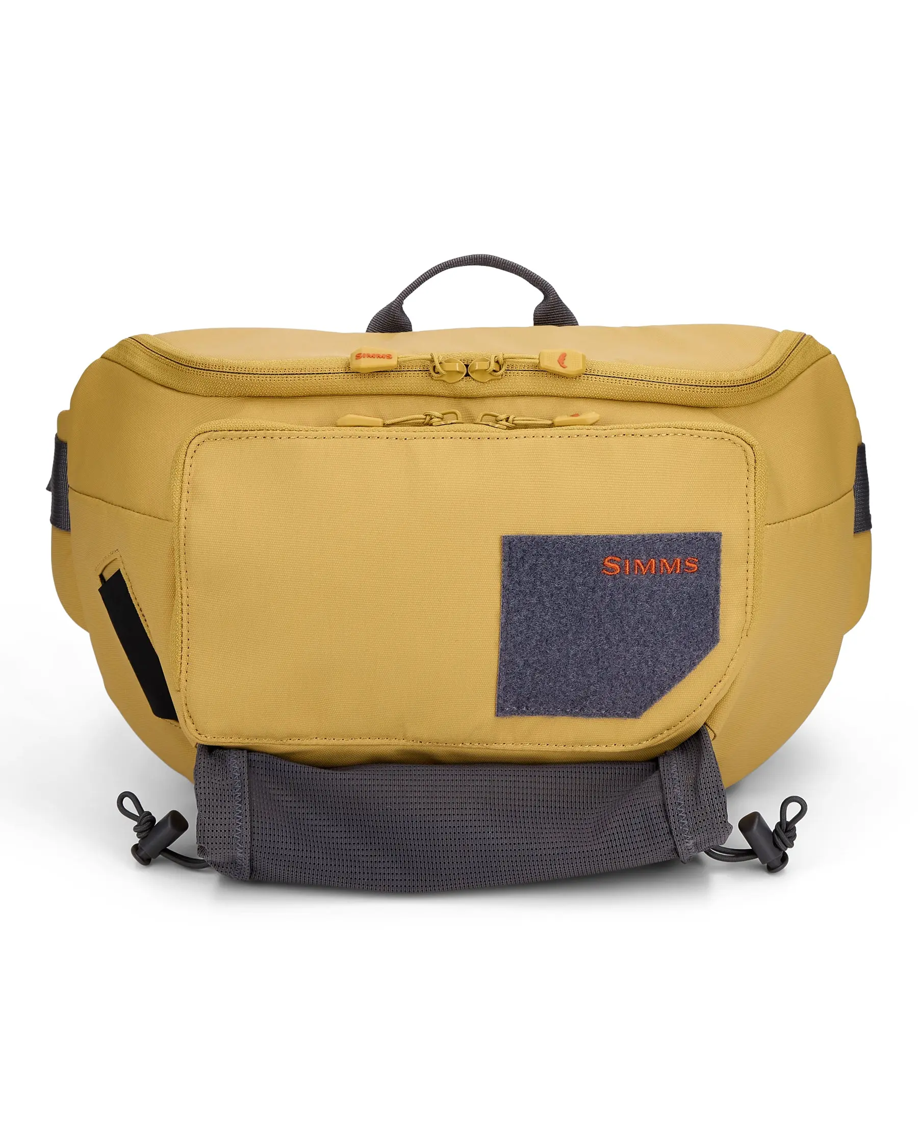 Tributary Hip Pack