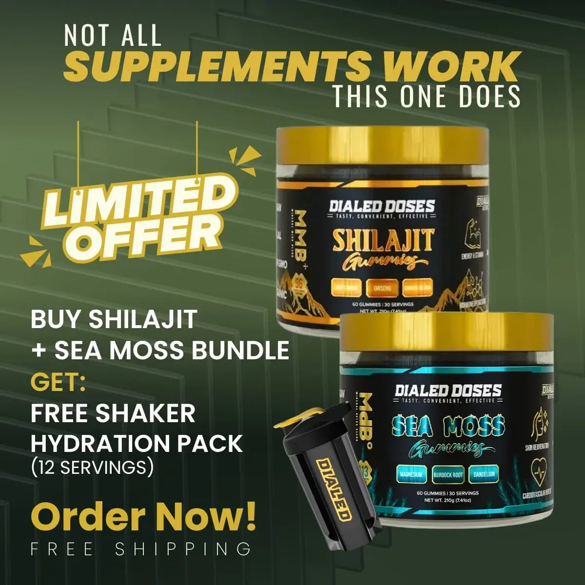 The Ultimate Wellness Bundle - Health, Fitness & Dieting Lifestyle for Wellness Enthusiasts