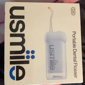 review image 4