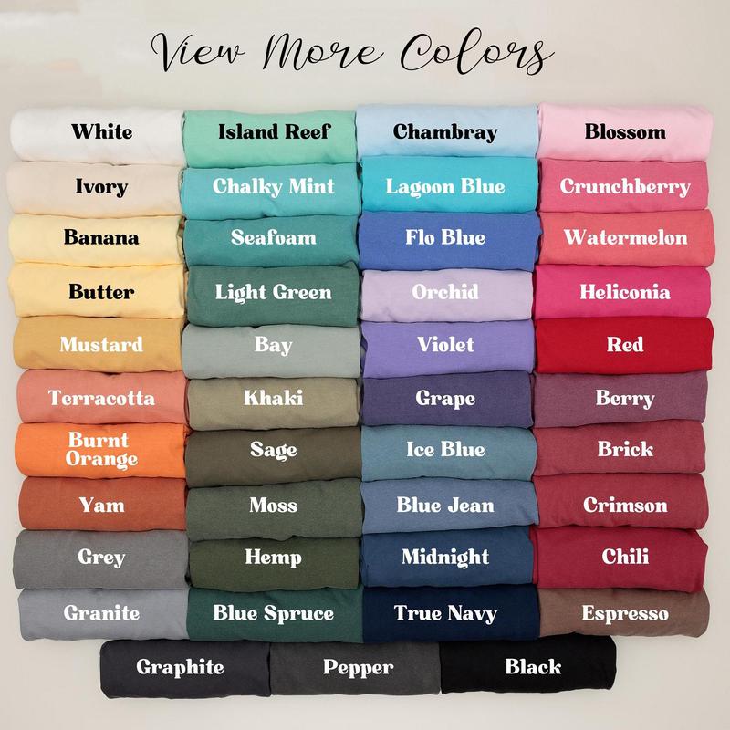 Comfort Colors Basketball Mom Shirt, Coquette Basketball Shirt, Cute Basketball Shirt, Basketball Mama Shirt, Basketball Lover Shirt, Game