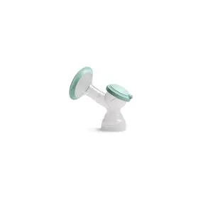 Zomee Z1 Double Electric Breast Pump