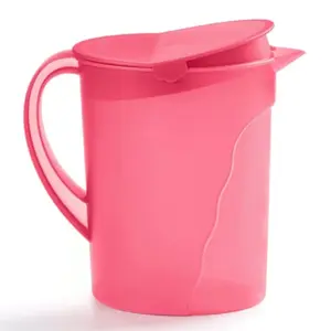 Impressions Gallon Pitcher
