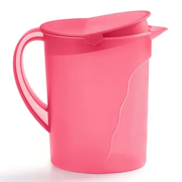 Impressions Gallon Pitcher