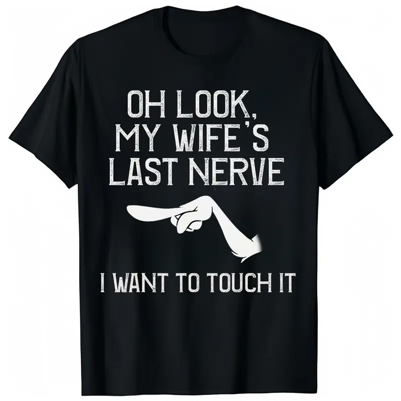 Admit It Life Boring Without Me Funny Saying Men Women mens Tshirt Round Neck