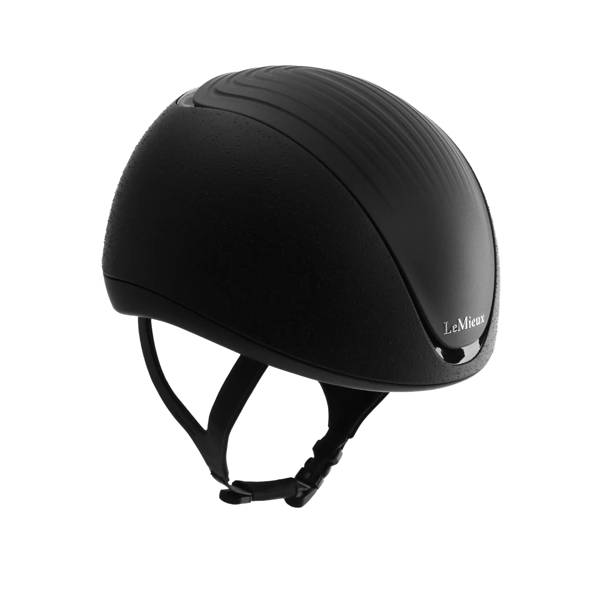 Vexa® Skull Helmet