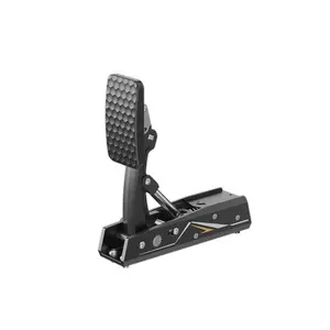 Moza CRP-2 load Cell clutch pedal