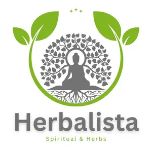 HerbalistaShop