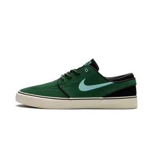 Janoski+ "Gorge Green" DV5475 300