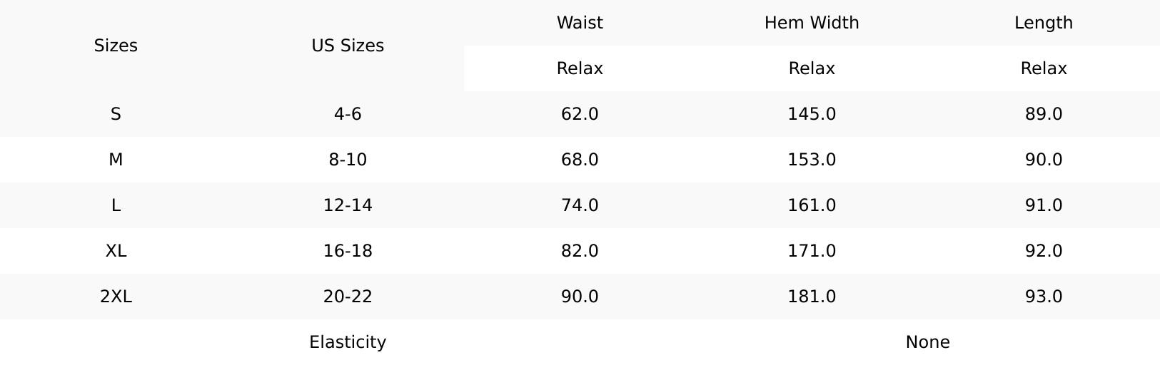 Pink Floral Print Lace-up High Waist Ruffle Hem Maxi Skirt