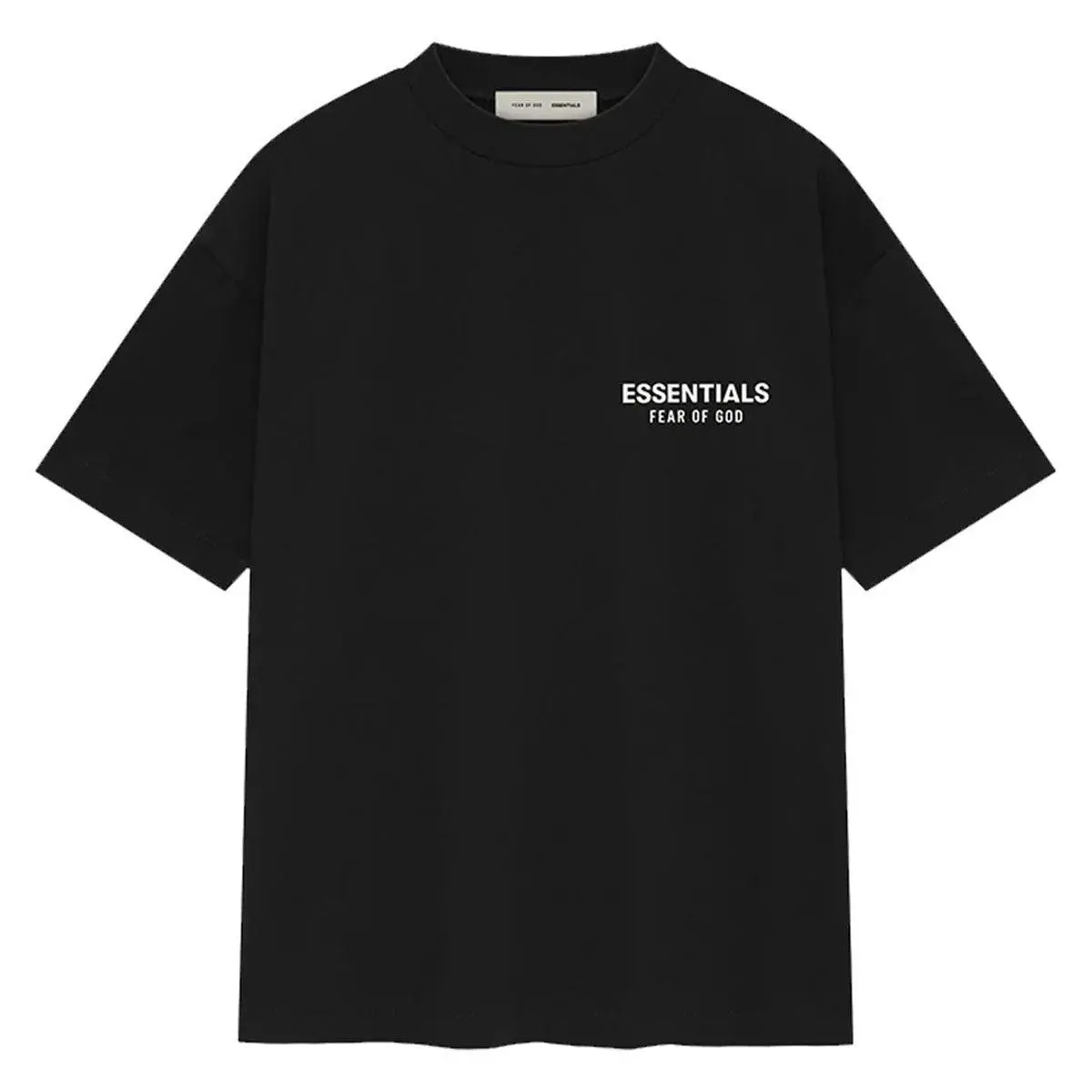 stussy official - TikTok Shop