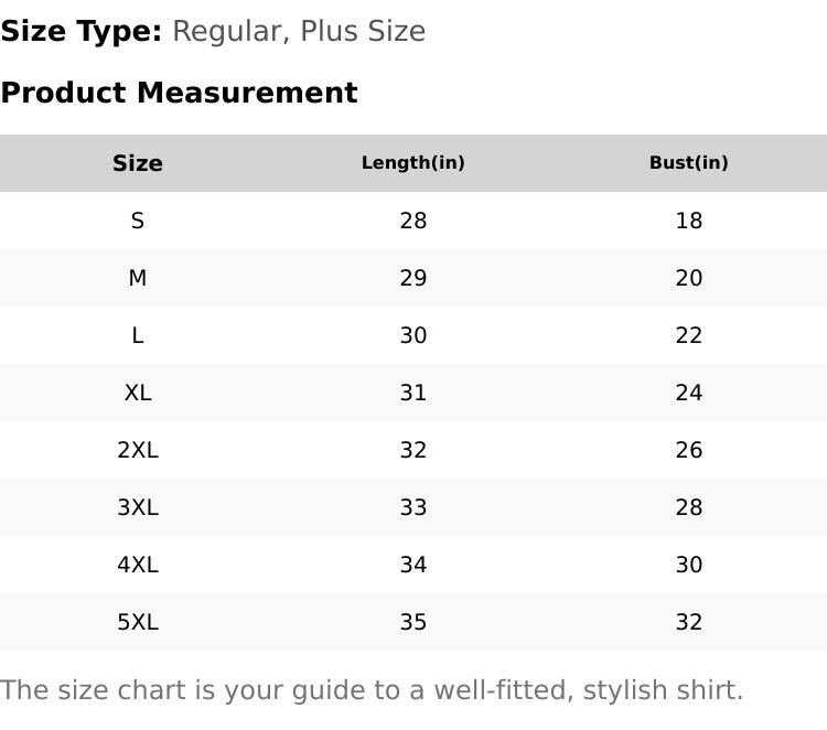 Kelly Kapowski Shirt Saved By The Bell Tee 90s Retro TV Show Graphic T-Shirt Fan Gift Kelly Kapowski Shirt Saved By The Bell Tee 90s Retro TV Show Graphic T-Shirt Fan Gift