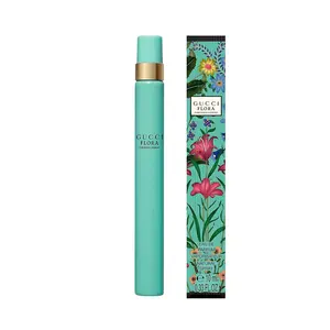 Gucci Flora Gorgeous Jasmine Pen  Eau De Parfum For Women