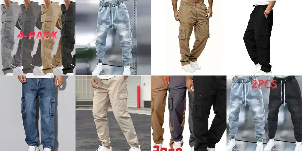 background preload poster image 