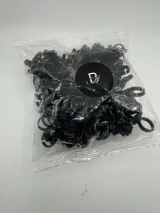 Glue rings (50pcs)