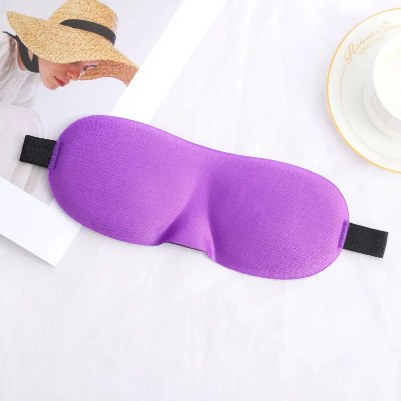 Classic purple