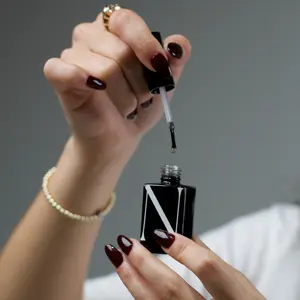 Ultra Moisturizing CUTICLE OILs PRO TECH  AND PEN  NEEOMI BEAUTI