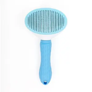 Cat comb, dog hair comb, special comber, dog hair brush, pet comb, floating hair removal, cat hair cleaner, cat products