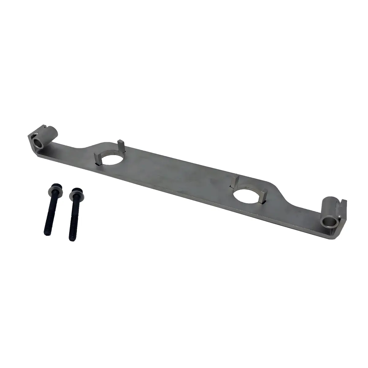CTA Manufacturing CTA5054 GM Cam Phaser Locking Tool
