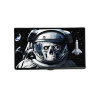 Style 07 – Deep Space Explorer