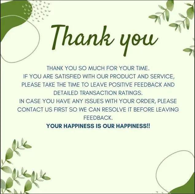 [COLLECTION2] Best Gojo Satoru T-Shirt - Jujutsu Kaisen Tshirt, THE HONORED ONE JJK Anime Double Printed Vintage Washed Tee Unisex Oversize Anime Manga Washed Heavyweight Cotton T-shirt, Anime Merch