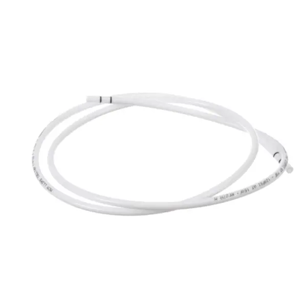 LG MJU39256423 Refrigerator Plastic Water Tubing, Flexible Design for Smooth Water Flow