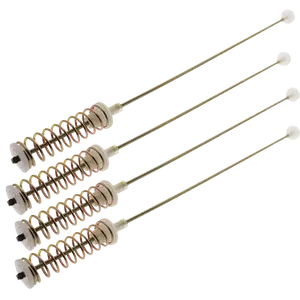 Suspension Rods For Samsung (Set of 4) DC97-16350C