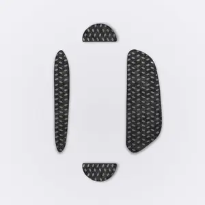 Mousepad for Logitech MX Master 2/2s