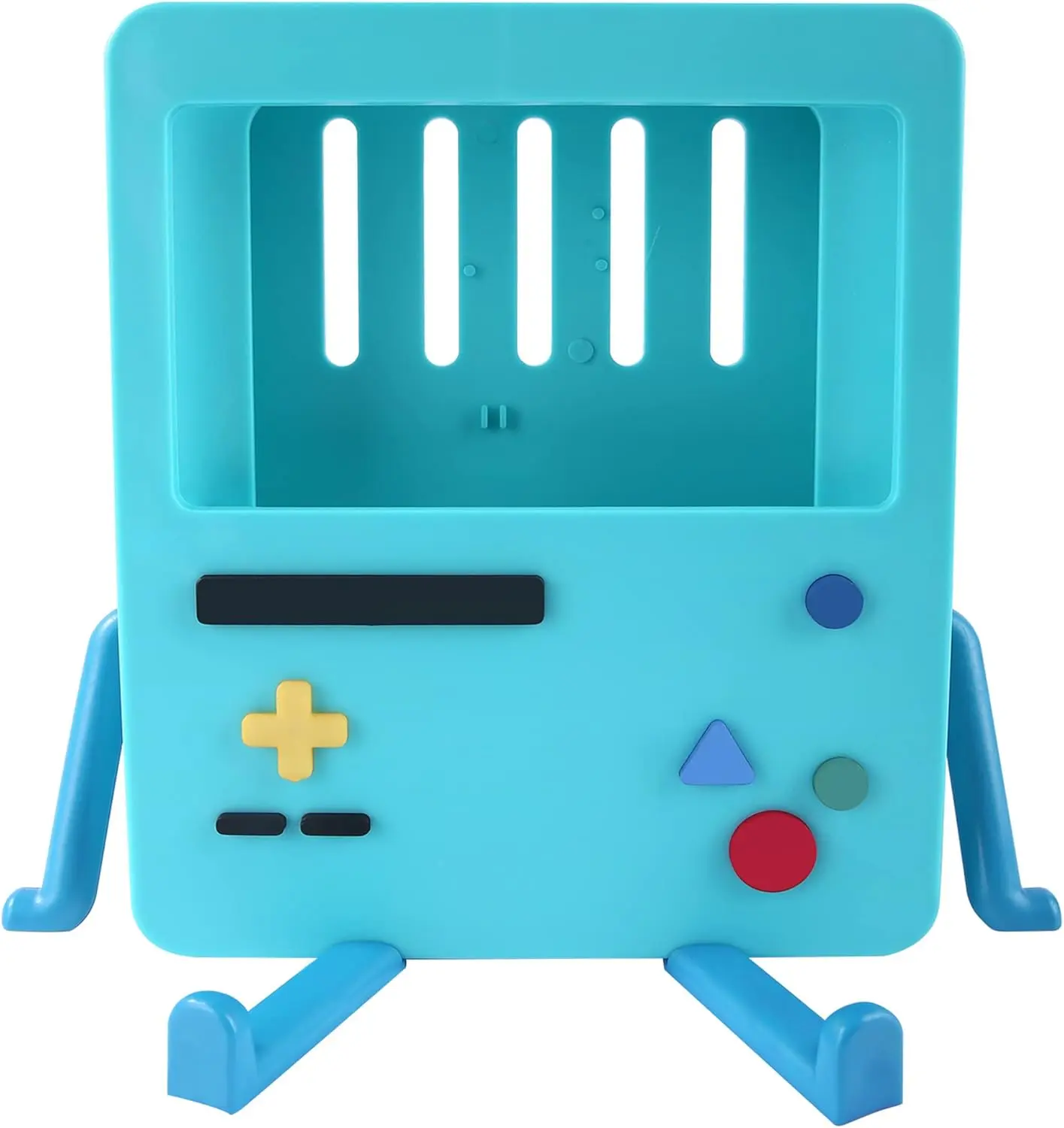 BMO Switch Stand BMO Switch Stand
